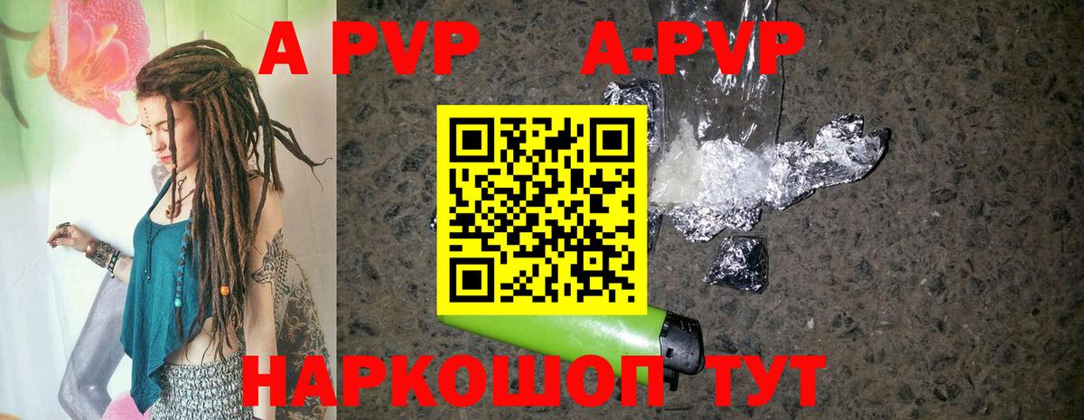 A PVP СК Вязьма